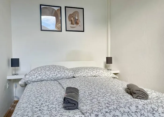 55m2 Stylish With Netflix - 15 Min To Center * Viyana